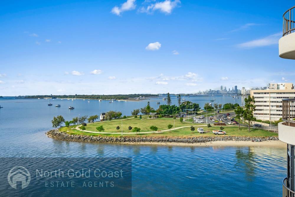 41/9 Bayview Street, Runaway Bay, QLD 4216