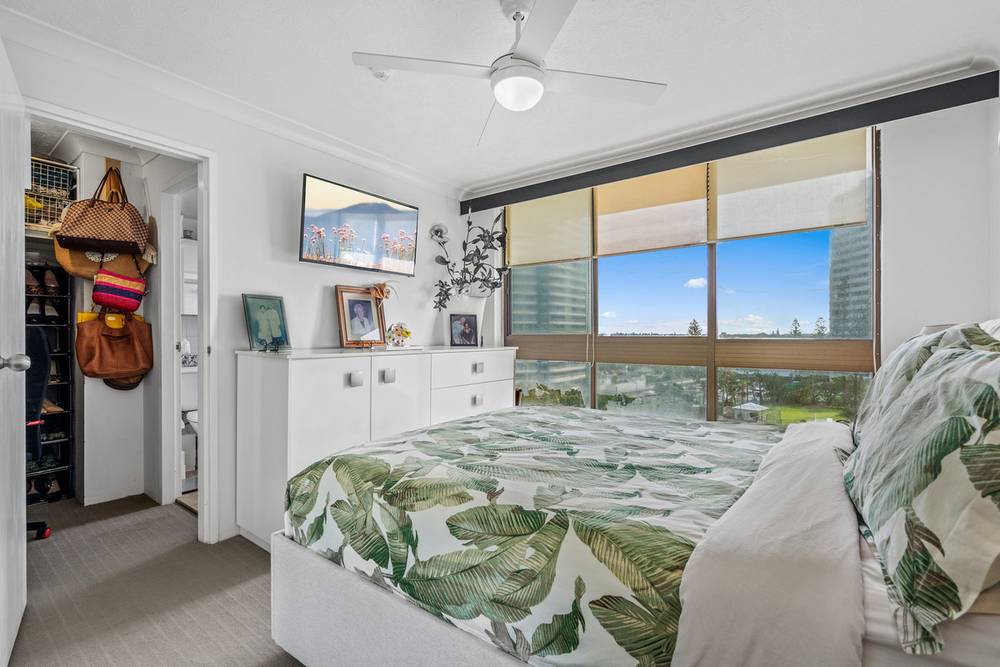 41/9 Bayview Street, Runaway Bay, QLD 4216