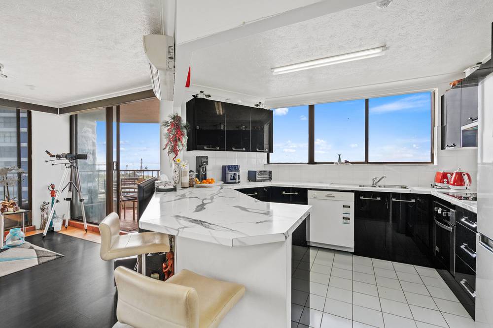 41/9 Bayview Street, Runaway Bay, QLD 4216