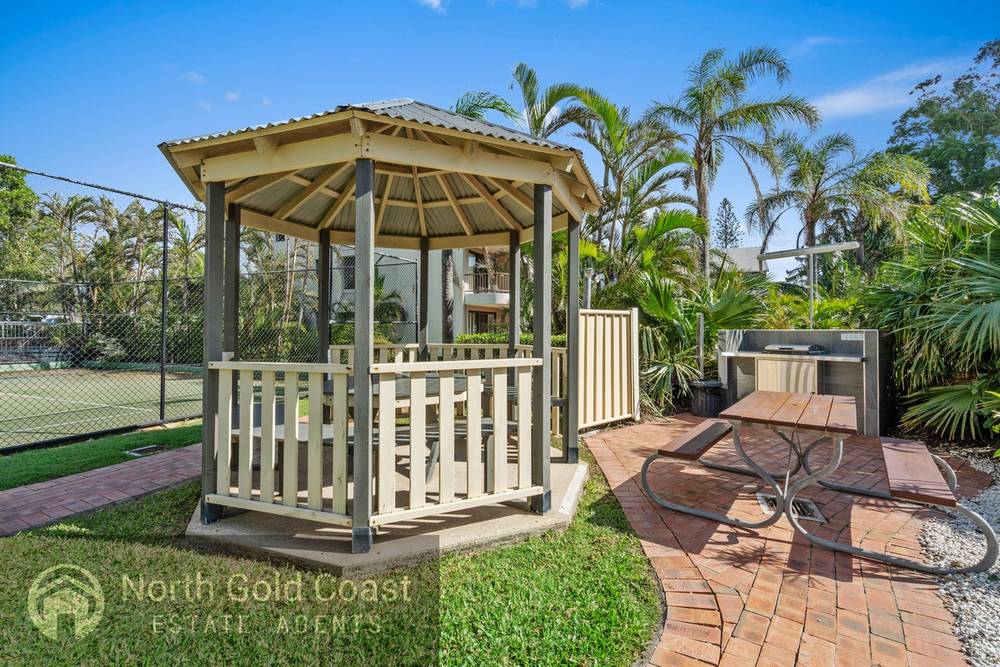 41/9 Bayview Street, Runaway Bay, QLD 4216