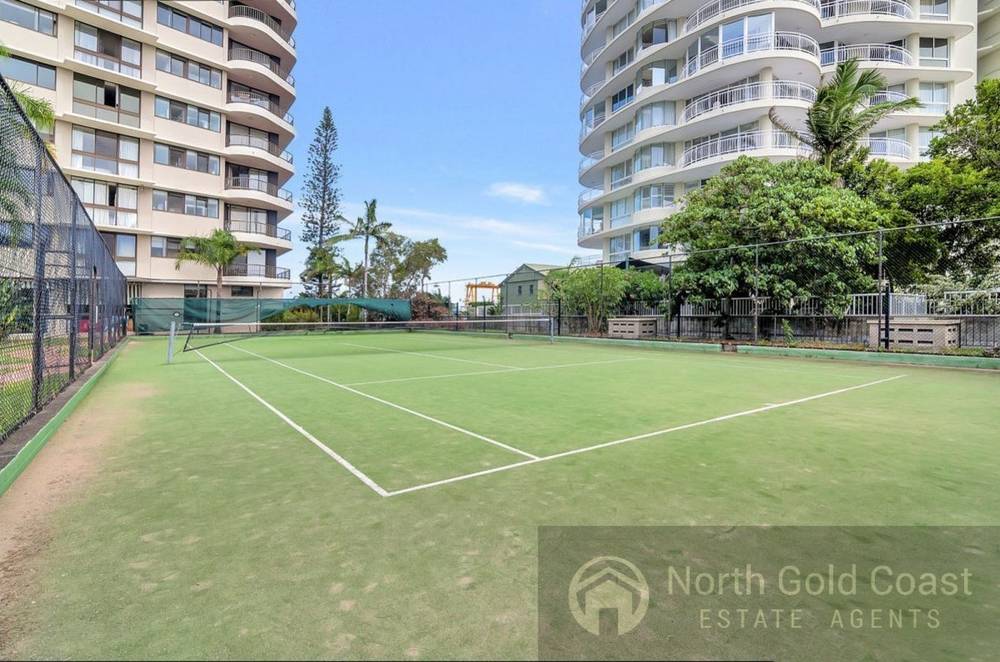41/9 Bayview Street, Runaway Bay, QLD 4216
