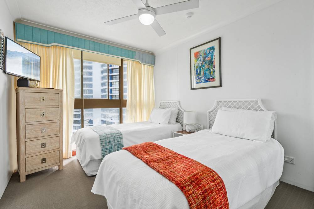 41/9 Bayview Street, Runaway Bay, QLD 4216