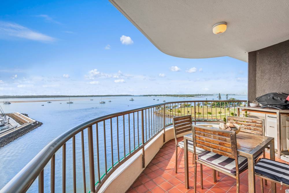 41/9 Bayview Street, Runaway Bay, QLD 4216