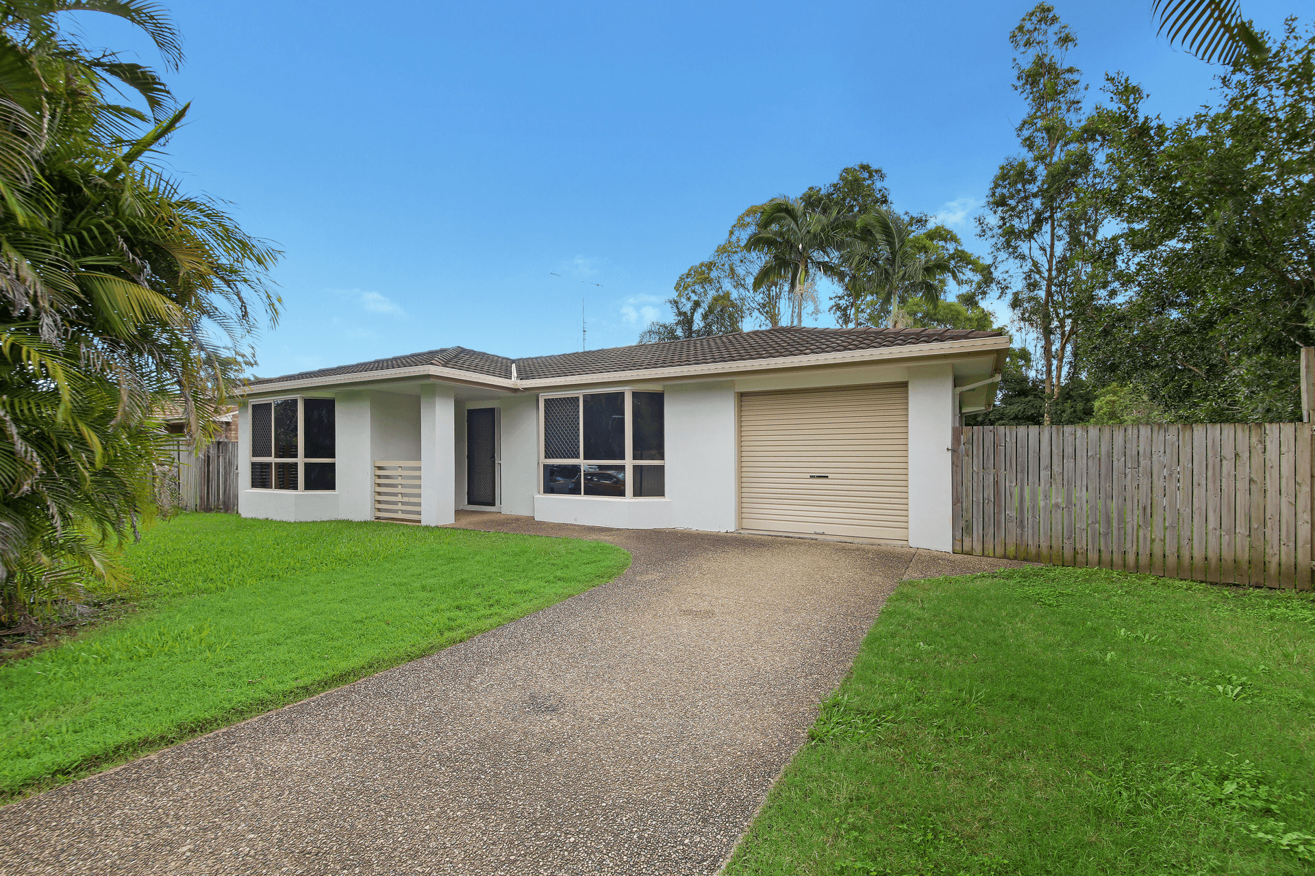 36 Glen Kyle Drive, Buderim, QLD 4556