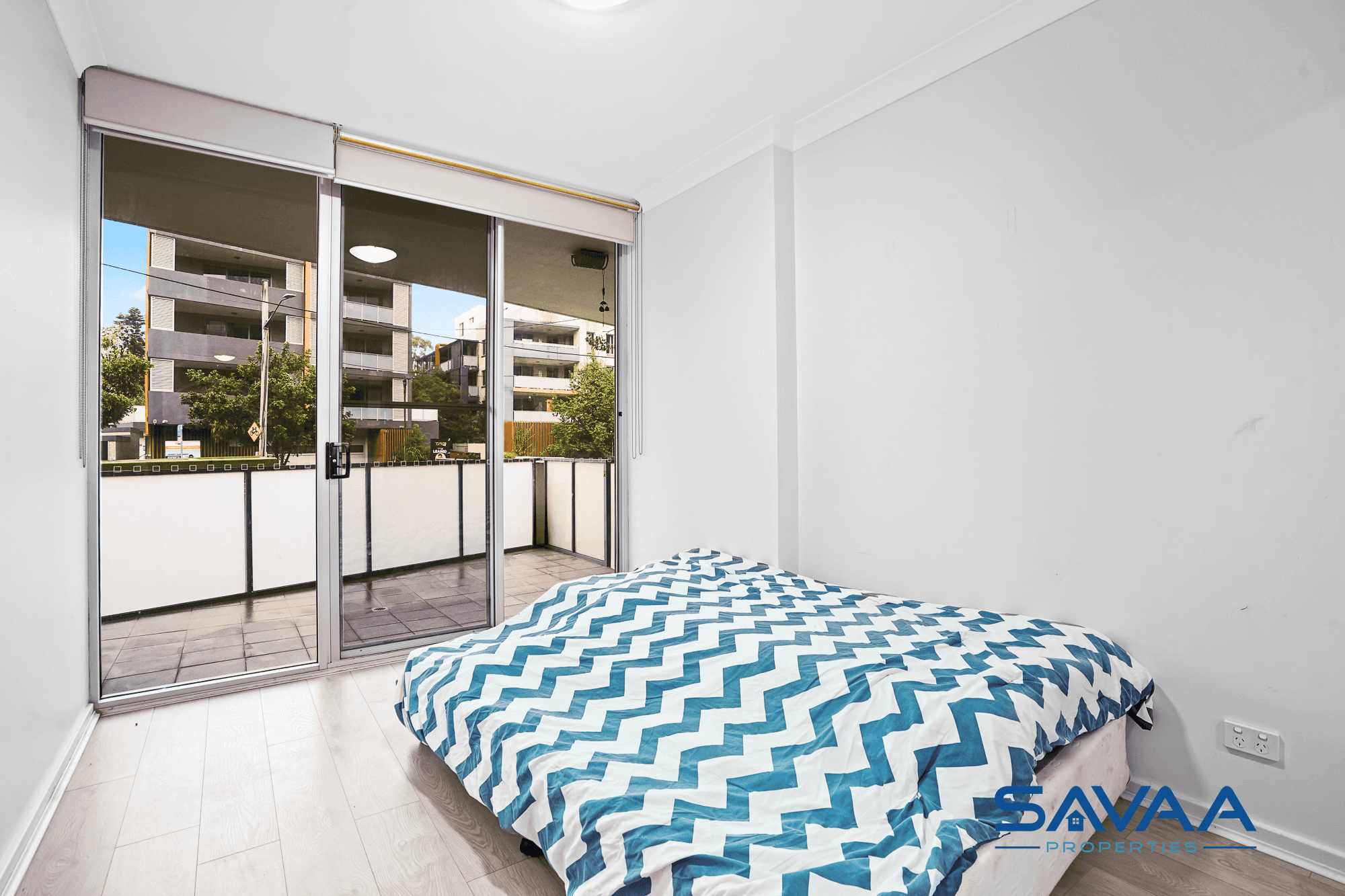 102/63-67 Veron Street, WENTWORTHVILLE, NSW 2145