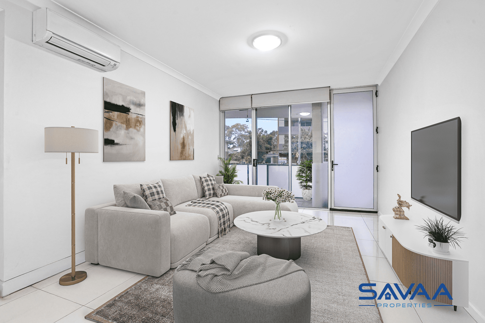 102/63-67 Veron Street, WENTWORTHVILLE, NSW 2145