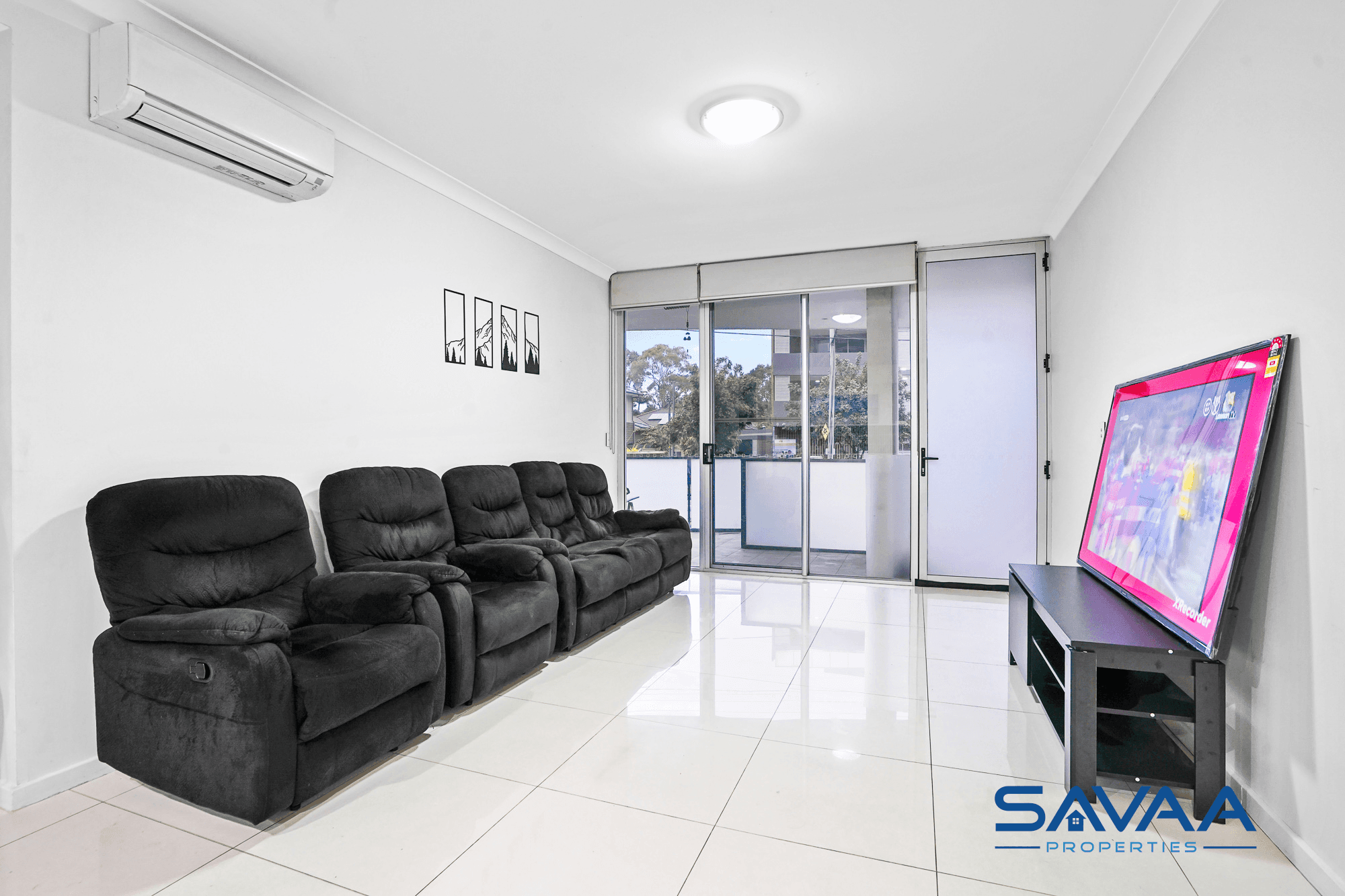 102/63-67 Veron Street, WENTWORTHVILLE, NSW 2145