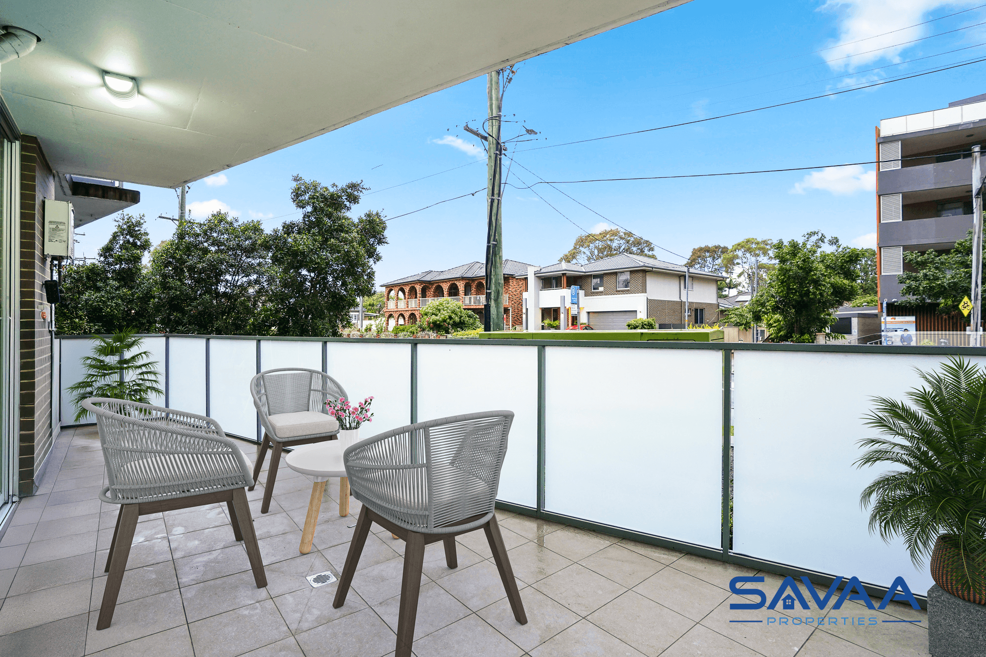 102/63-67 Veron Street, WENTWORTHVILLE, NSW 2145