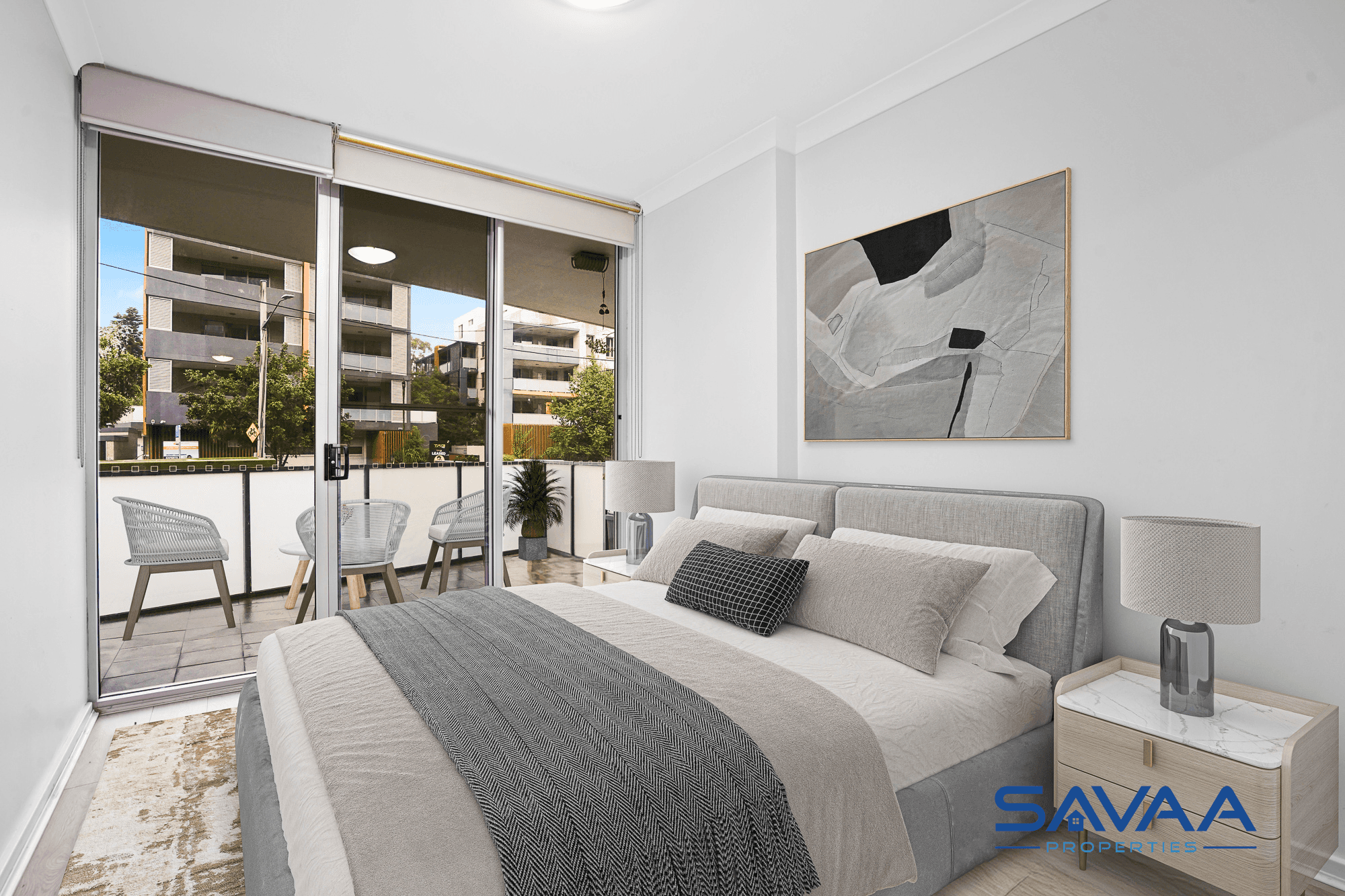 102/63-67 Veron Street, WENTWORTHVILLE, NSW 2145
