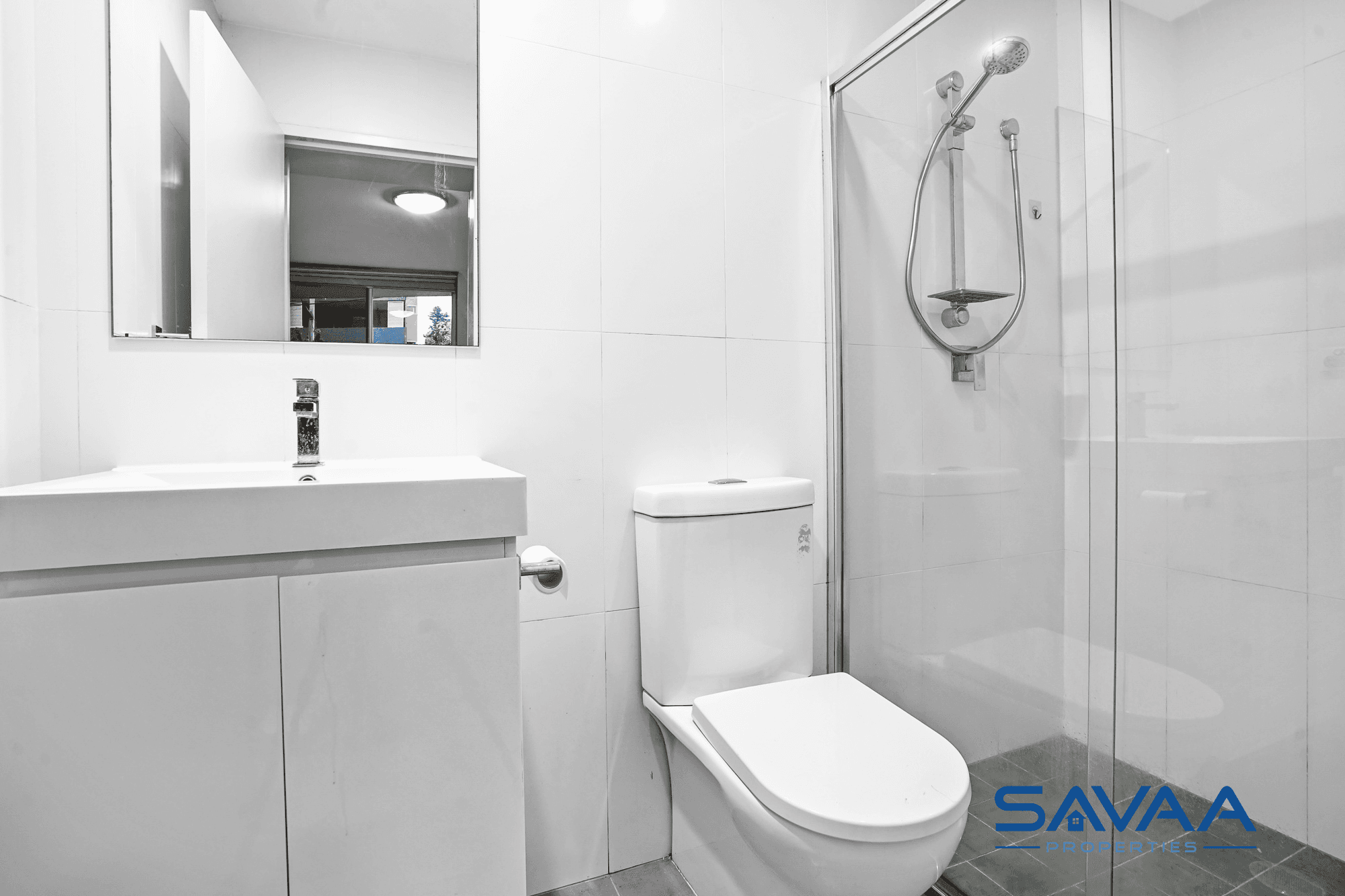 102/63-67 Veron Street, WENTWORTHVILLE, NSW 2145