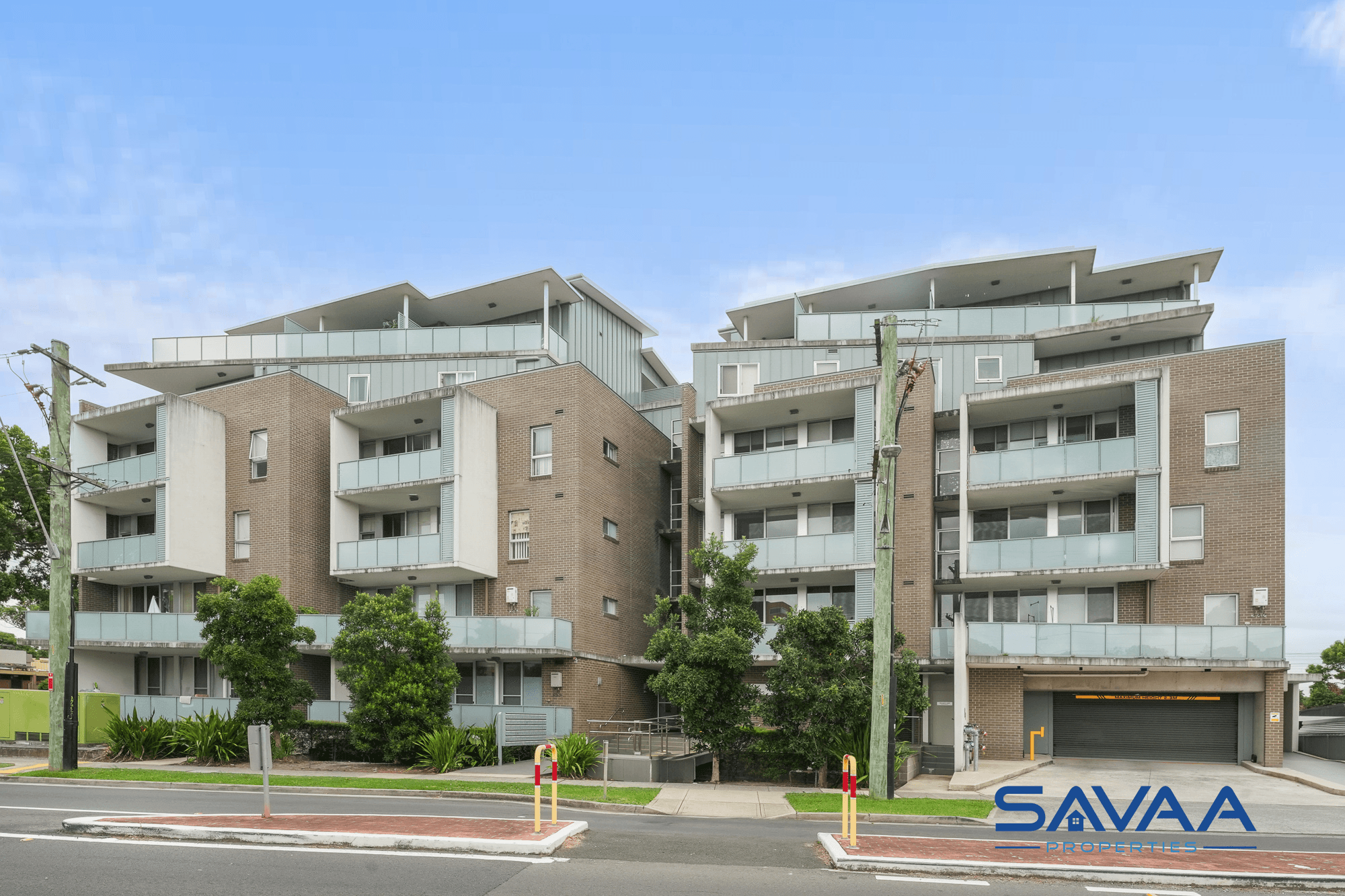 102/63-67 Veron Street, WENTWORTHVILLE, NSW 2145