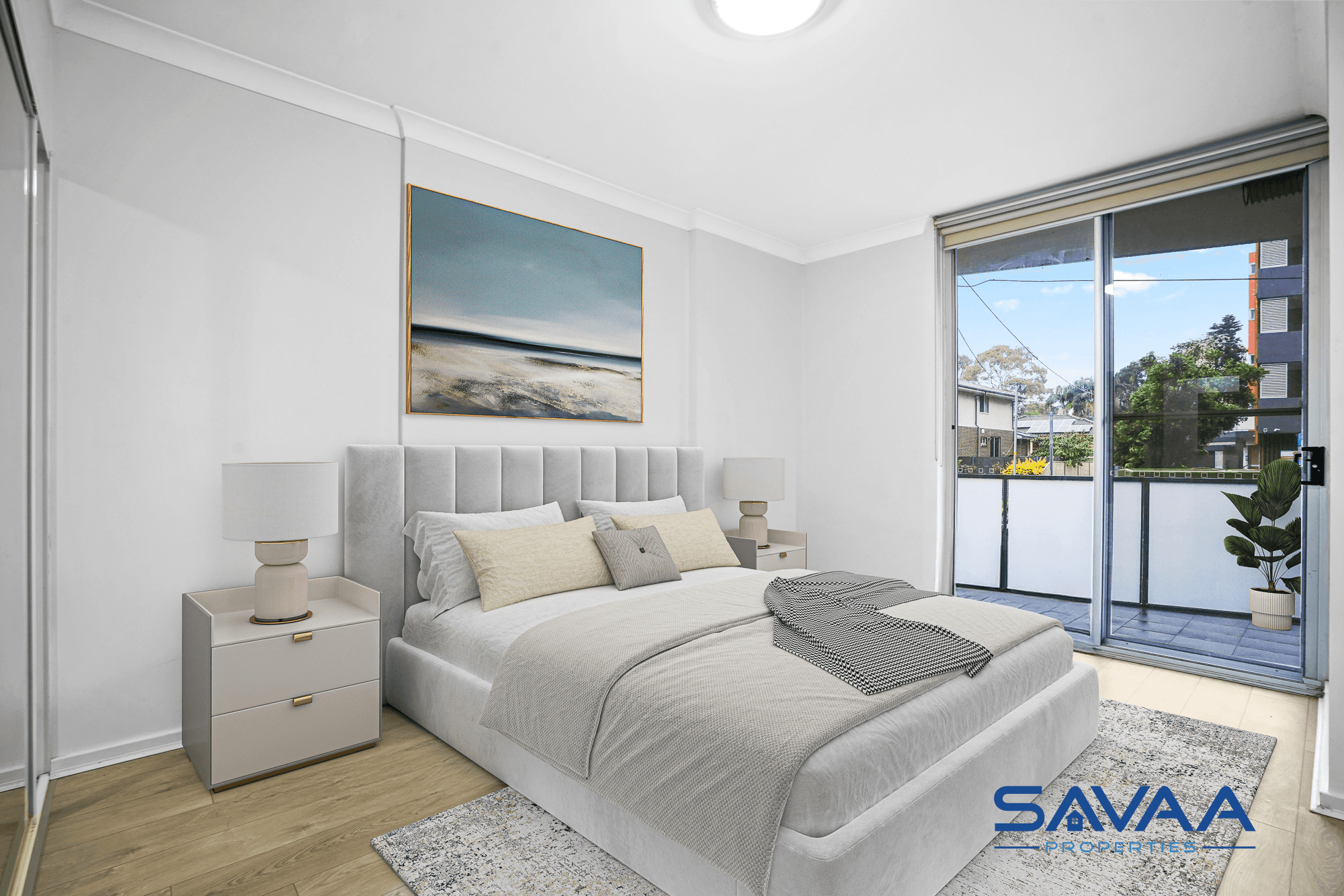 102/63-67 Veron Street, WENTWORTHVILLE, NSW 2145
