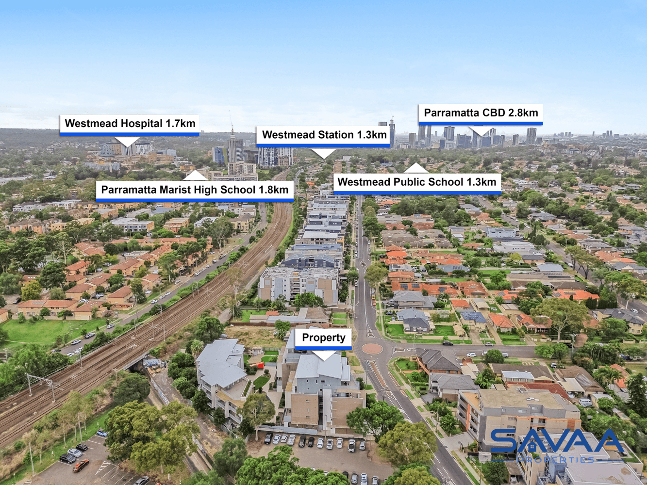 102/63-67 Veron Street, WENTWORTHVILLE, NSW 2145
