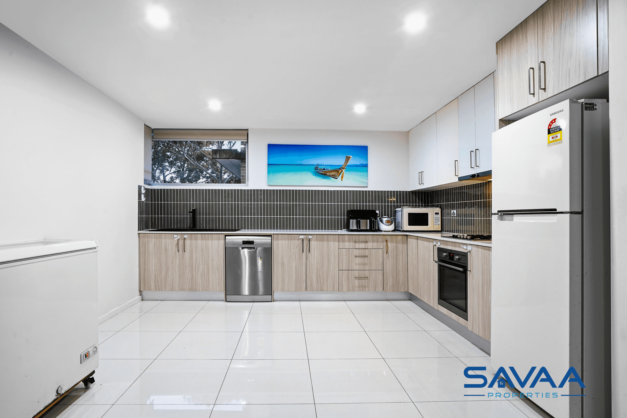 102/63-67 Veron Street, WENTWORTHVILLE, NSW 2145