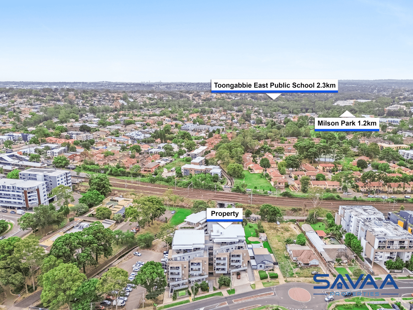 102/63-67 Veron Street, WENTWORTHVILLE, NSW 2145
