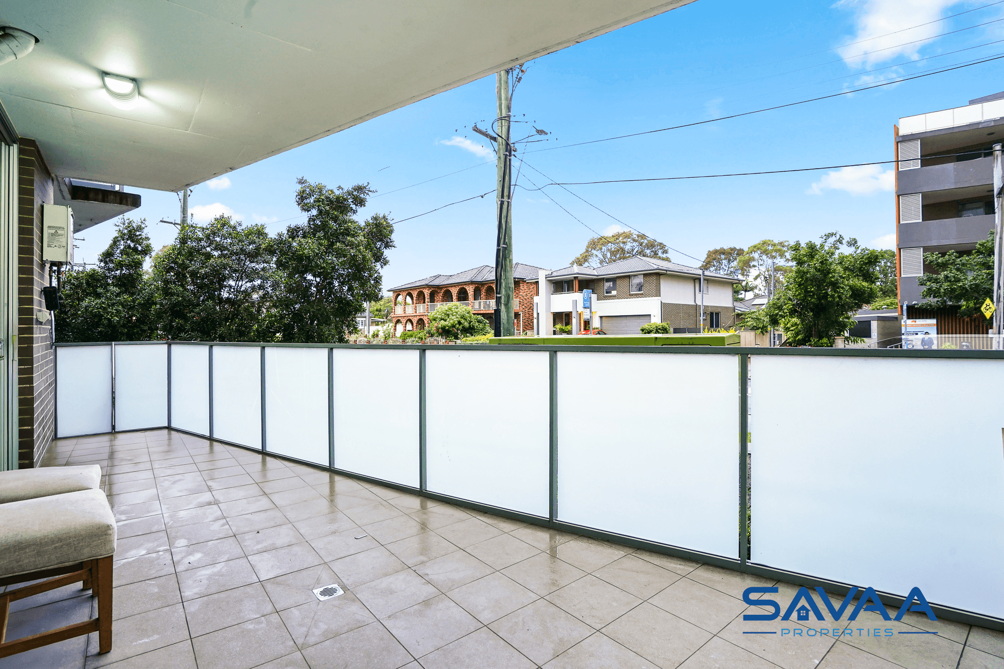102/63-67 Veron Street, WENTWORTHVILLE, NSW 2145