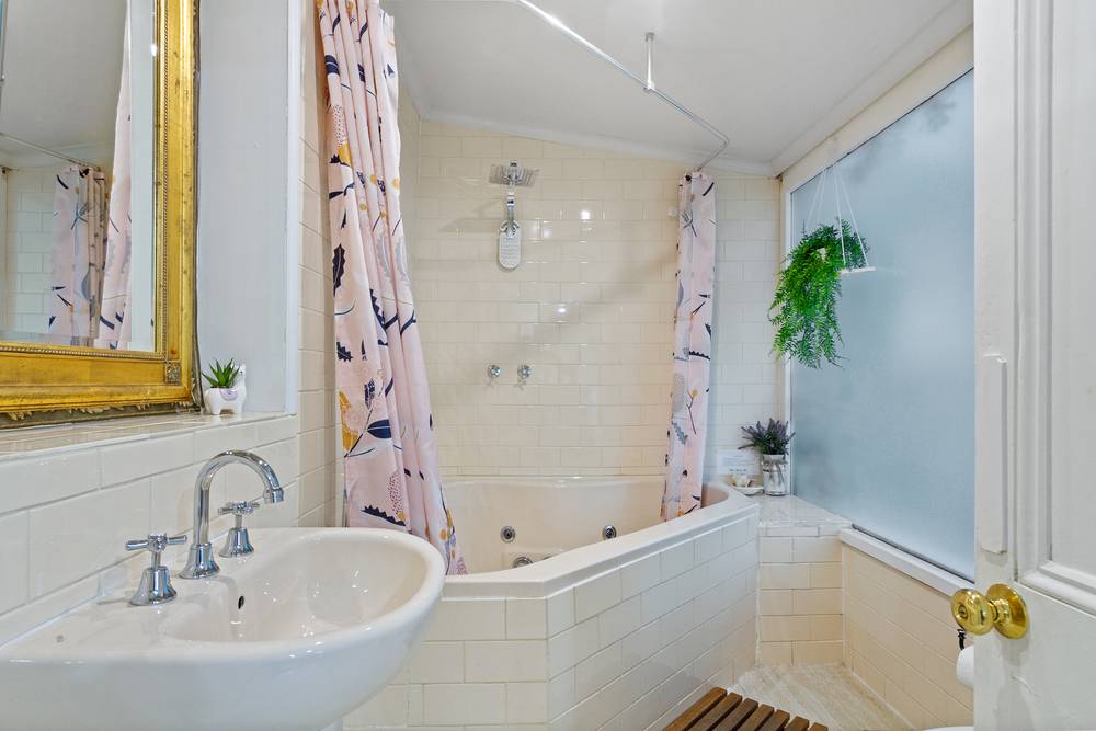 51 Robert Street, Moonta, SA 5558