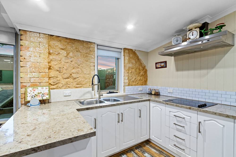 51 Robert Street, Moonta, SA 5558