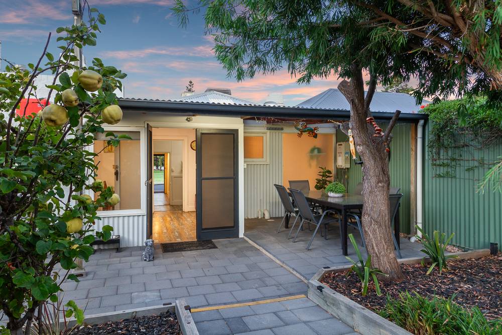 51 Robert Street, Moonta, SA 5558
