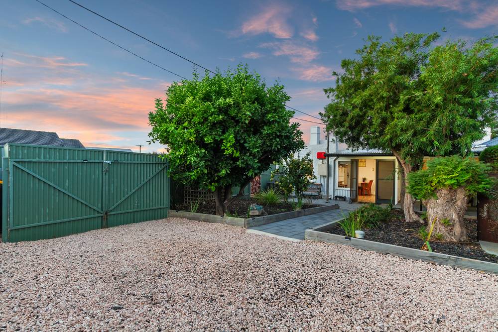 51 Robert Street, Moonta, SA 5558