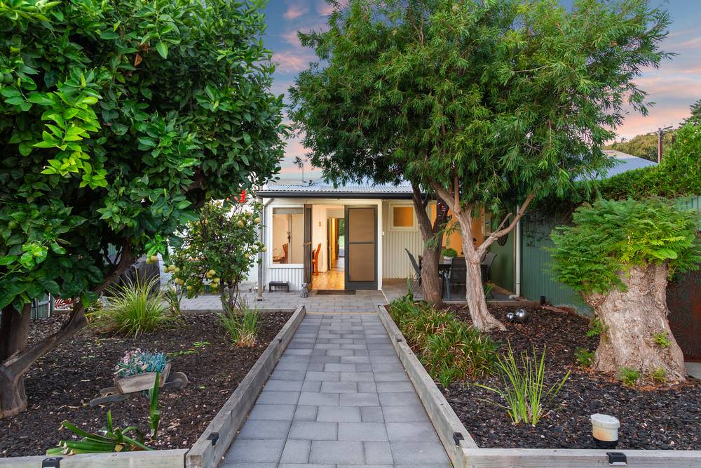 51 Robert Street, Moonta, SA 5558