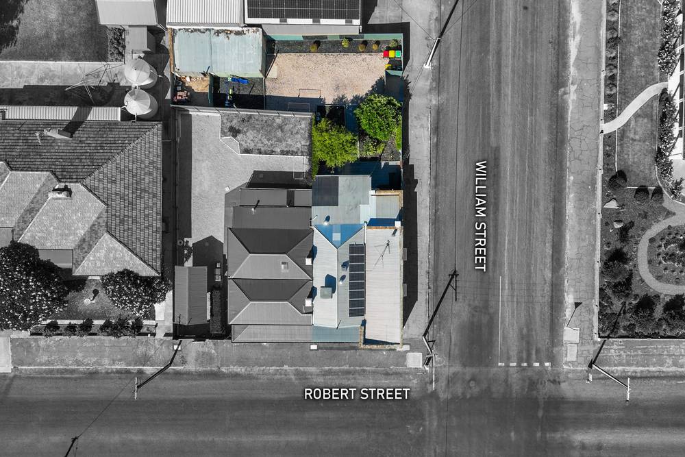 51 Robert Street, Moonta, SA 5558