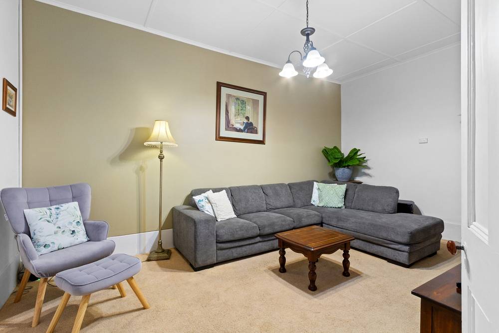 51 Robert Street, Moonta, SA 5558