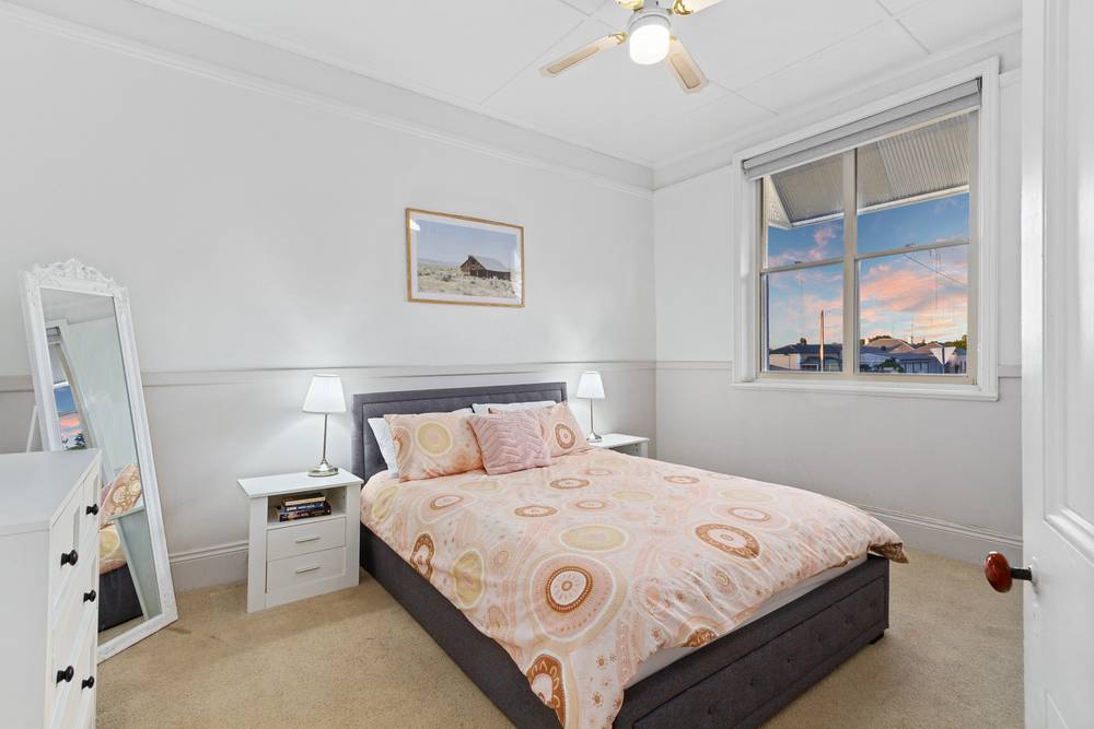 51 Robert Street, Moonta, SA 5558