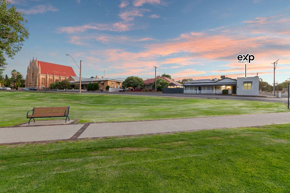 51 Robert Street, Moonta, SA 5558