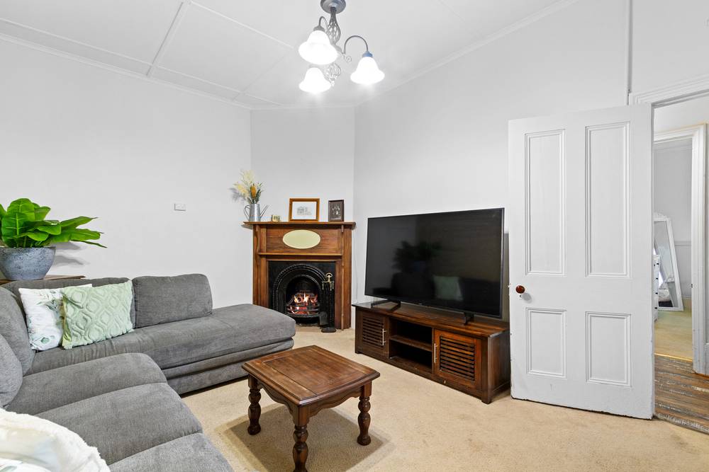 51 Robert Street, Moonta, SA 5558