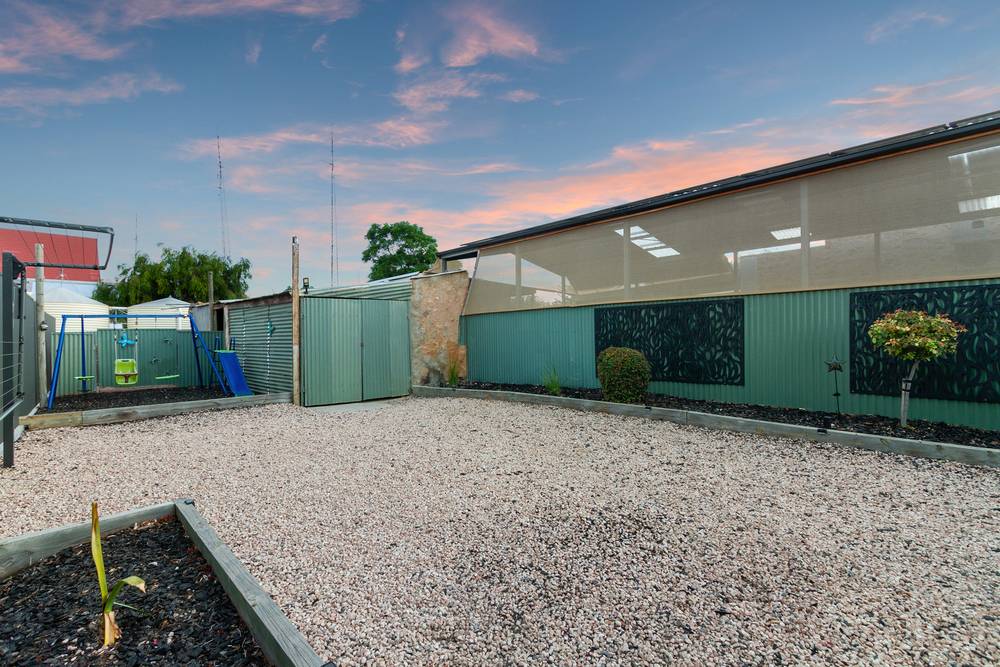 51 Robert Street, Moonta, SA 5558
