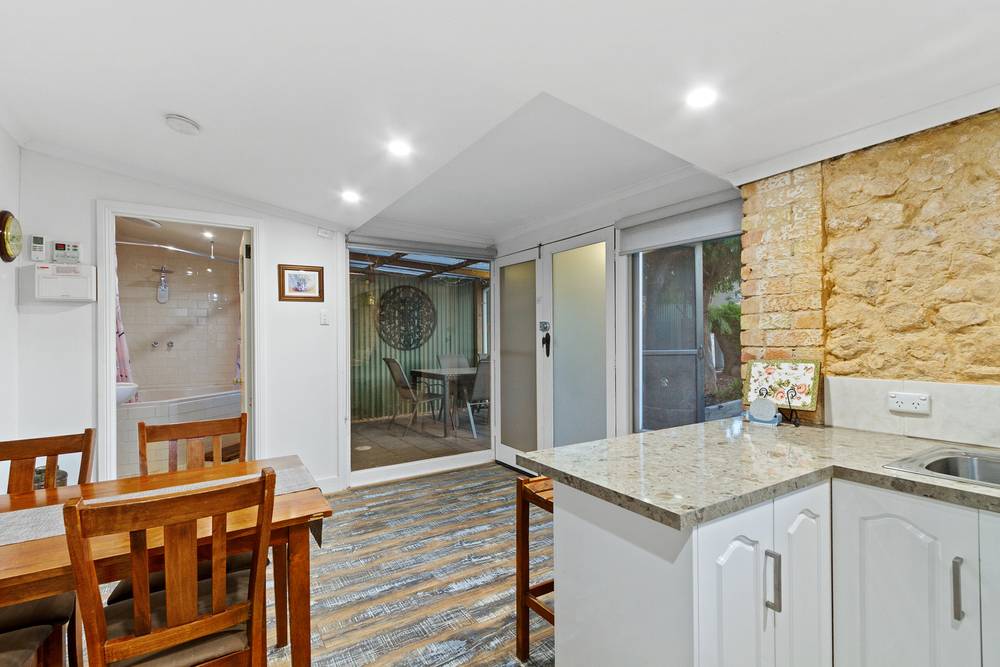 51 Robert Street, Moonta, SA 5558