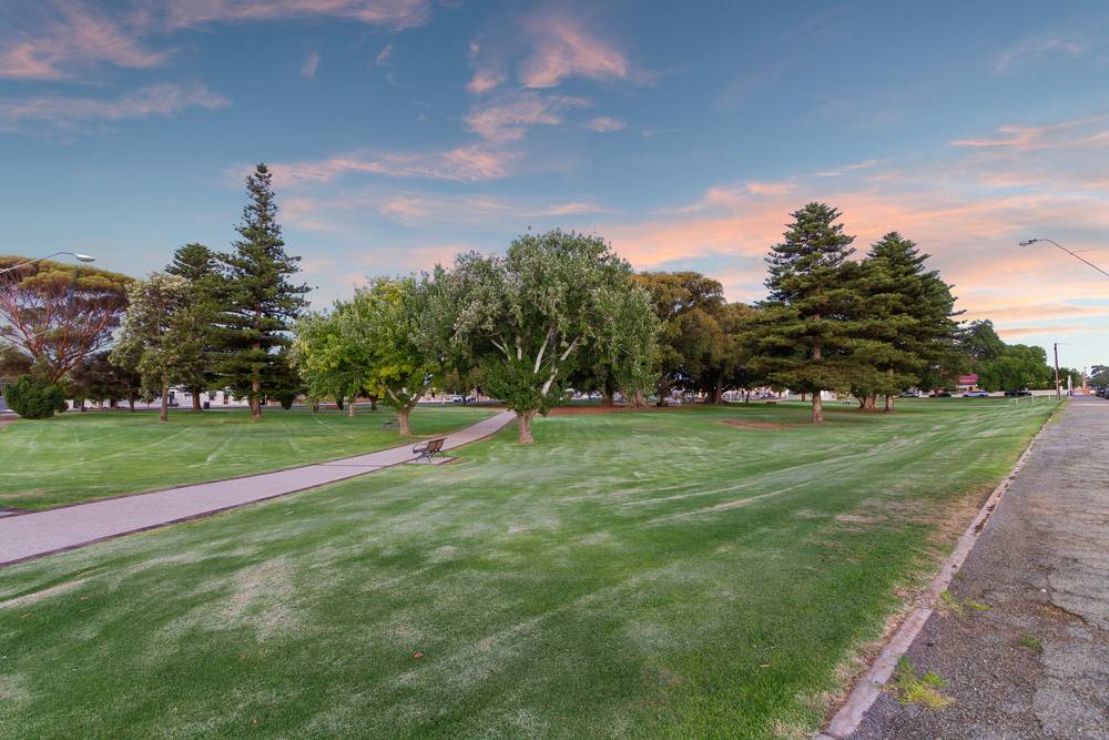 51 Robert Street, Moonta, SA 5558