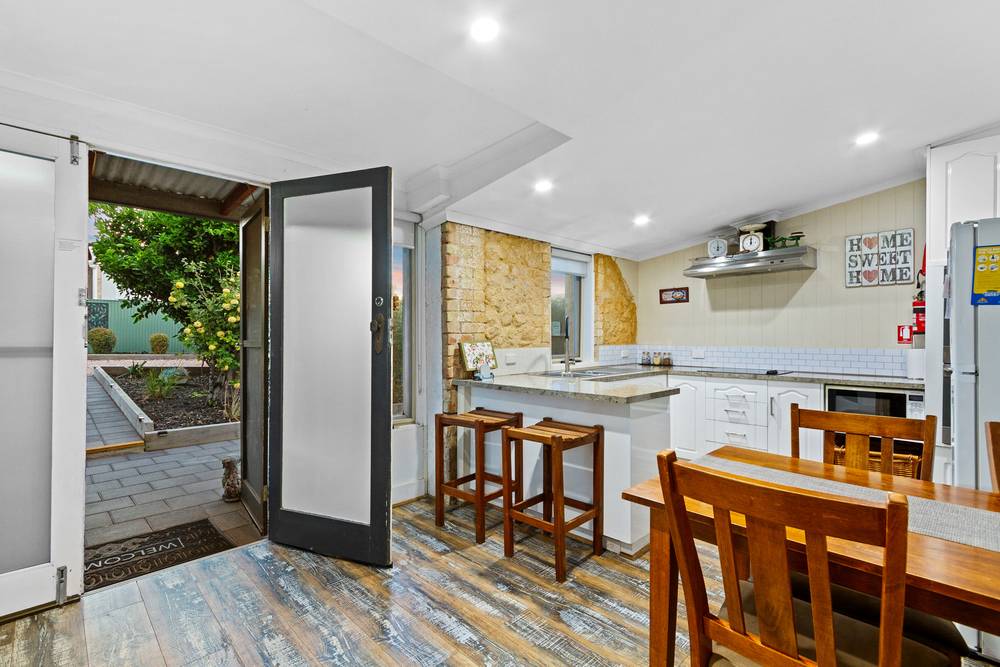 51 Robert Street, Moonta, SA 5558