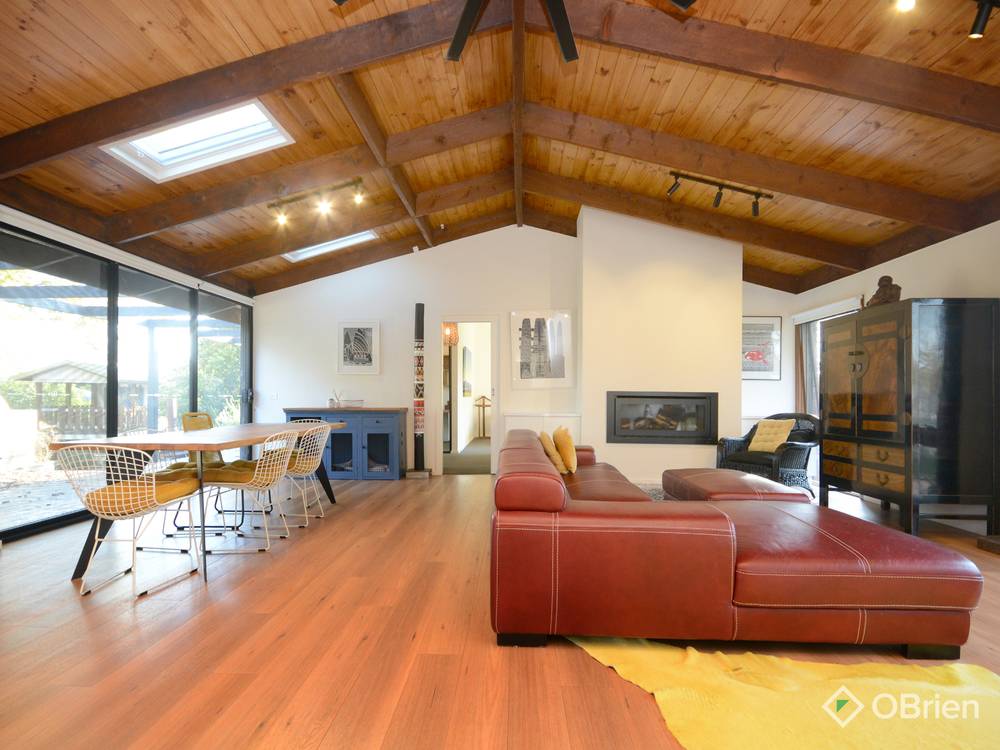 149 Drevermann Street, Bairnsdale, VIC 3875