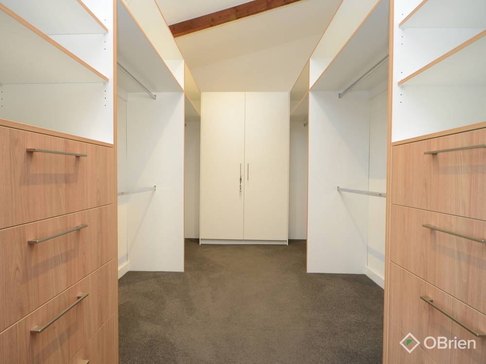 149 Drevermann Street, Bairnsdale, VIC 3875