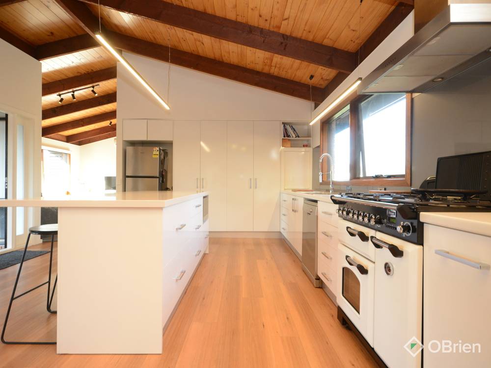 149 Drevermann Street, Bairnsdale, VIC 3875