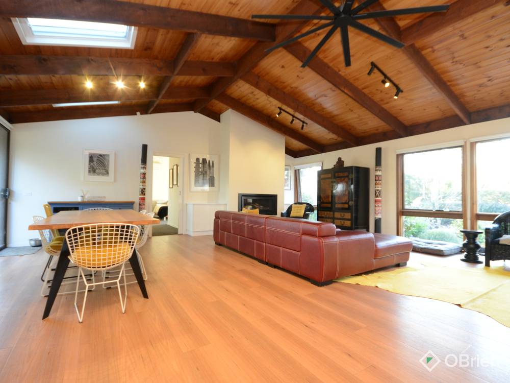149 Drevermann Street, Bairnsdale, VIC 3875