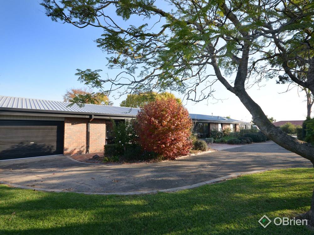 149 Drevermann Street, Bairnsdale, VIC 3875