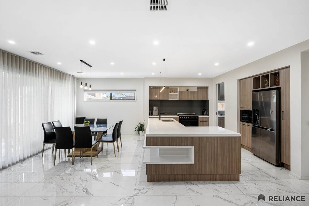 10 Twyford Way, Tarneit, VIC 3029