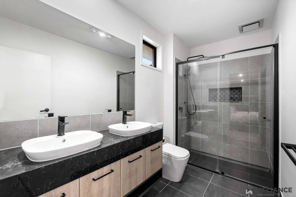 10 Twyford Way, Tarneit, VIC 3029