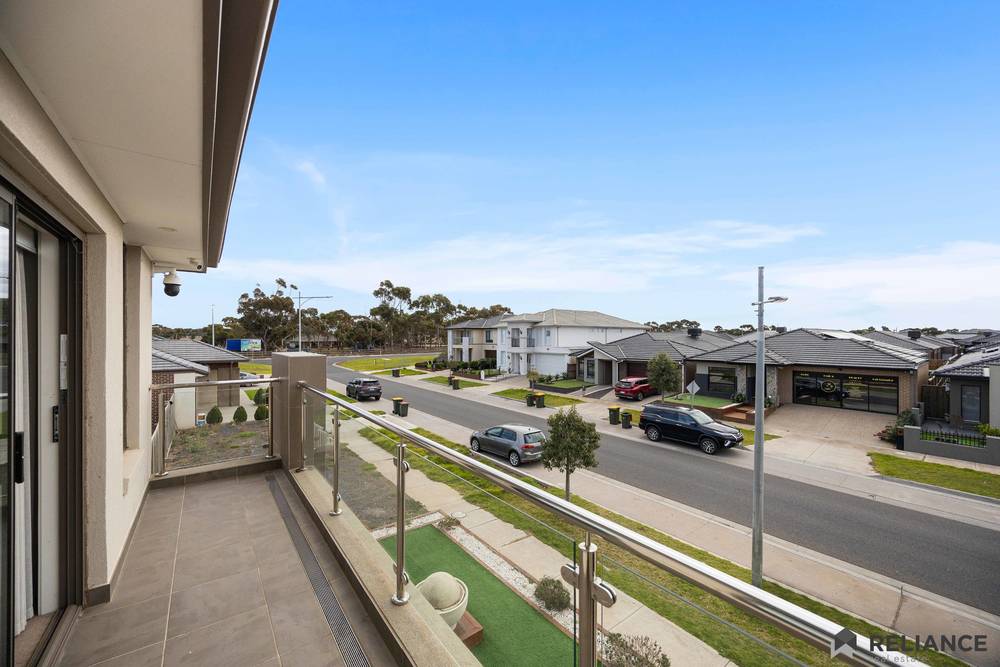 10 Twyford Way, Tarneit, VIC 3029