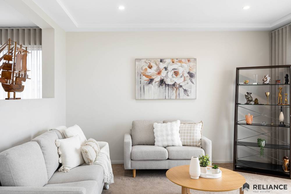 10 Twyford Way, Tarneit, VIC 3029