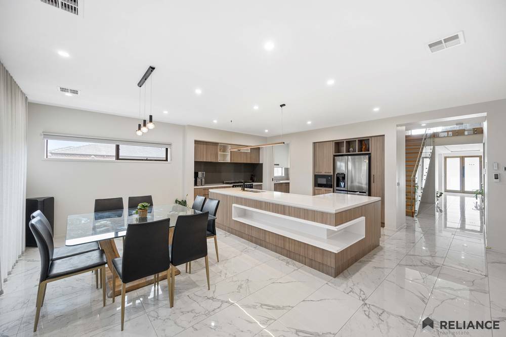 10 Twyford Way, Tarneit, VIC 3029