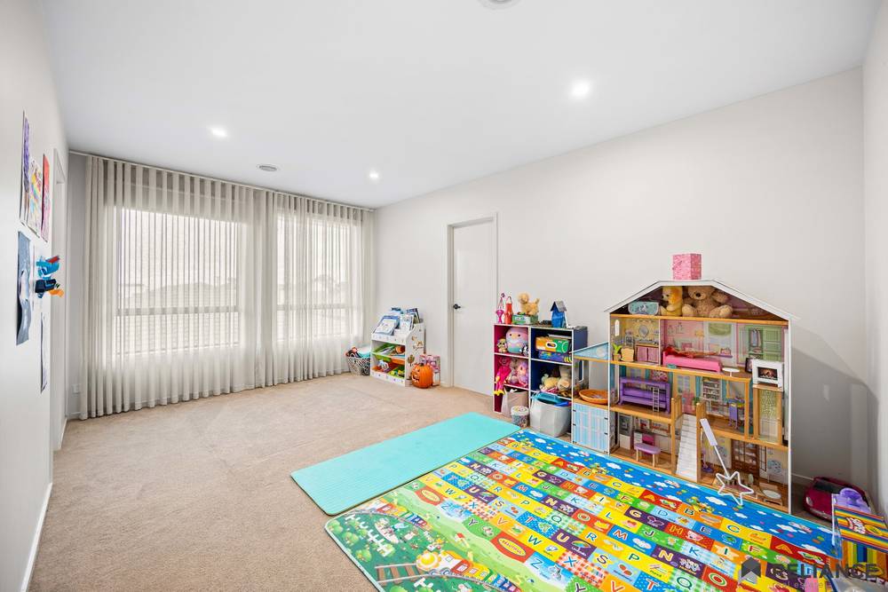 10 Twyford Way, Tarneit, VIC 3029
