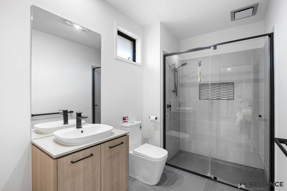 10 Twyford Way, Tarneit, VIC 3029