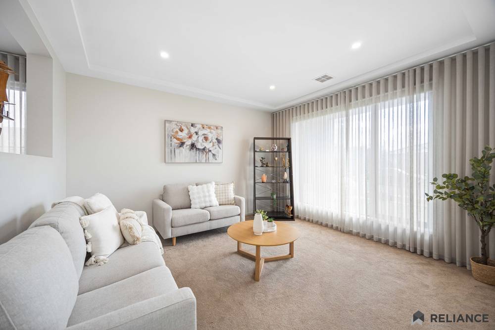 10 Twyford Way, Tarneit, VIC 3029