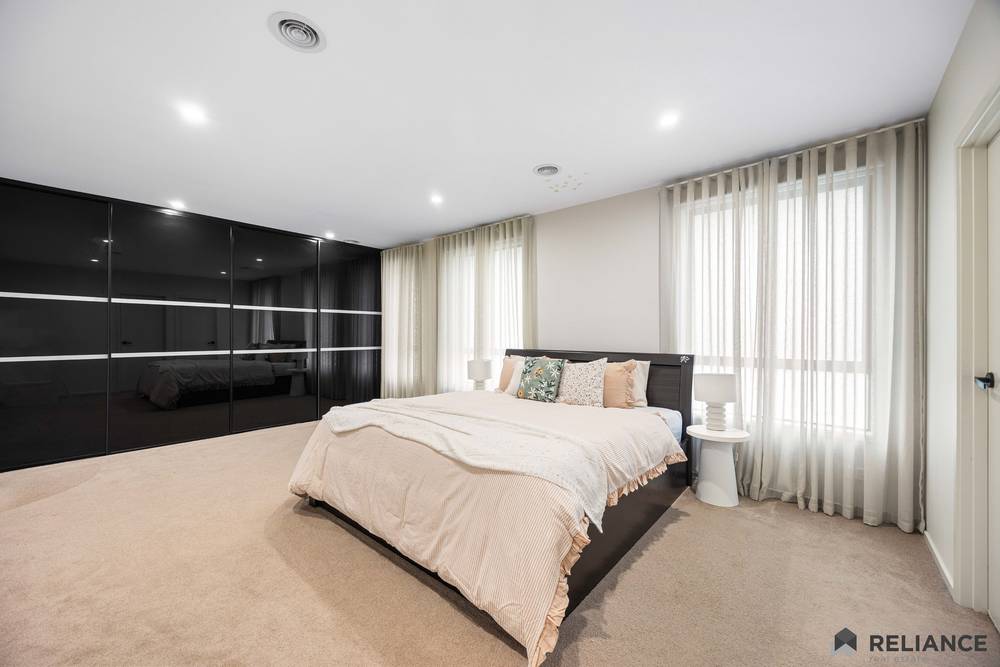10 Twyford Way, Tarneit, VIC 3029