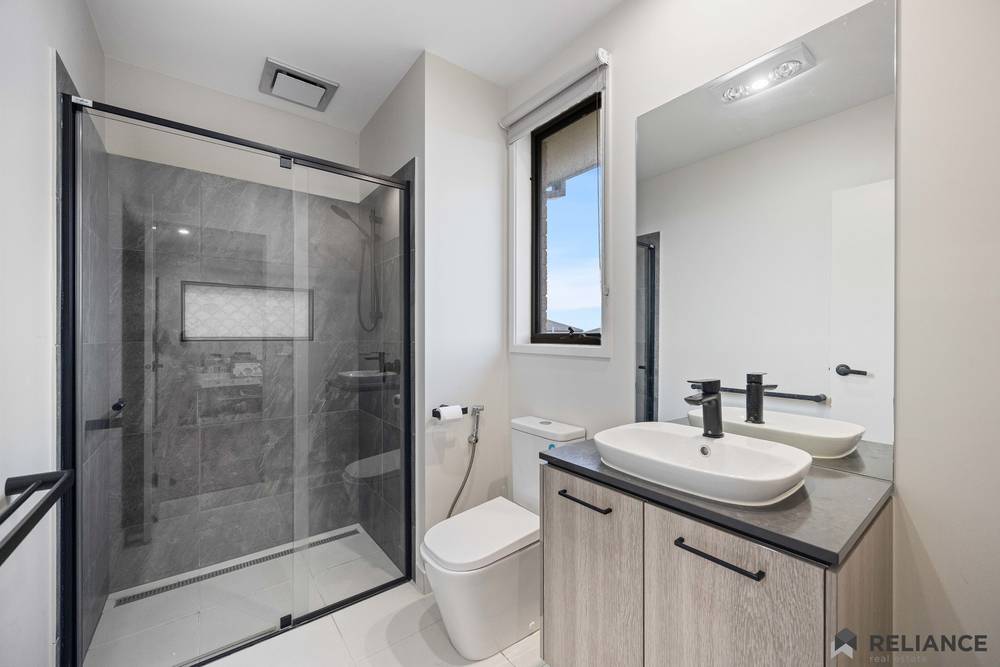 10 Twyford Way, Tarneit, VIC 3029