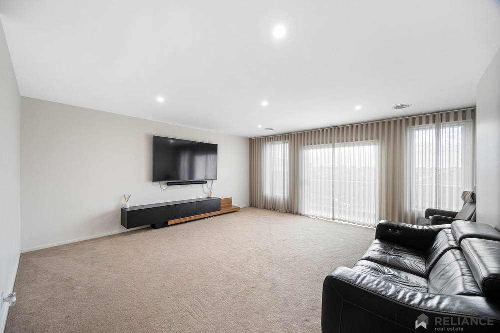 10 Twyford Way, Tarneit, VIC 3029